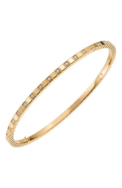 Женский браслет CHOPARD, арт. 857702-0009