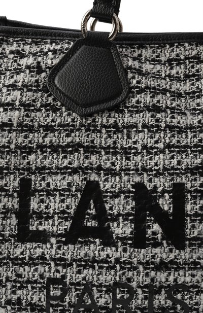 Сумка-тоут LANCEL, арт. A13205, фото 3