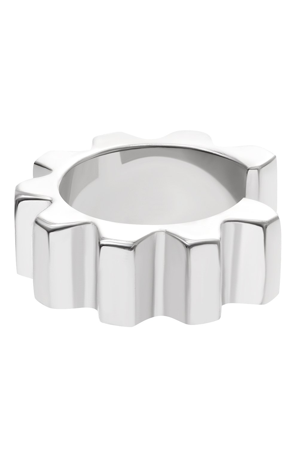 Кафф JEWLIA, арт. JR-158, фото 1