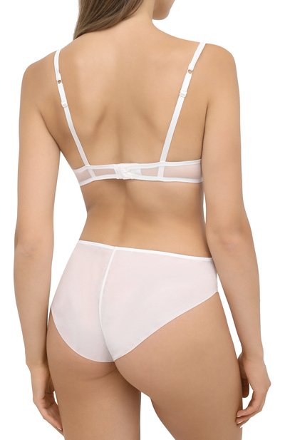 Трусы-слипы ANDRES SARDA, арт. 3309250, фото 3