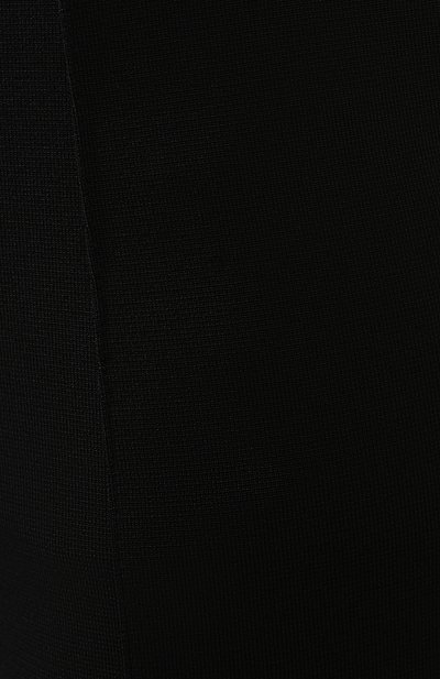 Расклешенные брюки GIVENCHY, арт. BW50DG4Z4U, фото 5