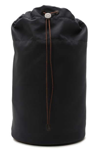 Спальный мешок LORO PIANA, арт. FAI8560, фото 4