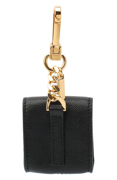 Чехол для airpods BURBERRY, арт. 8019650, фото 2