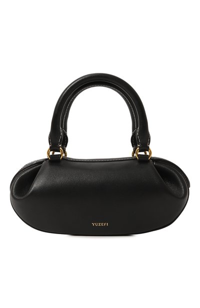 Сумка brioche YUZEFI, арт. YUZIC0-HB-BR, фото 1