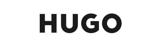 HUGO