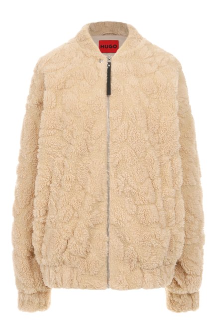 Женское бомбер HUGO, арт. 50546469