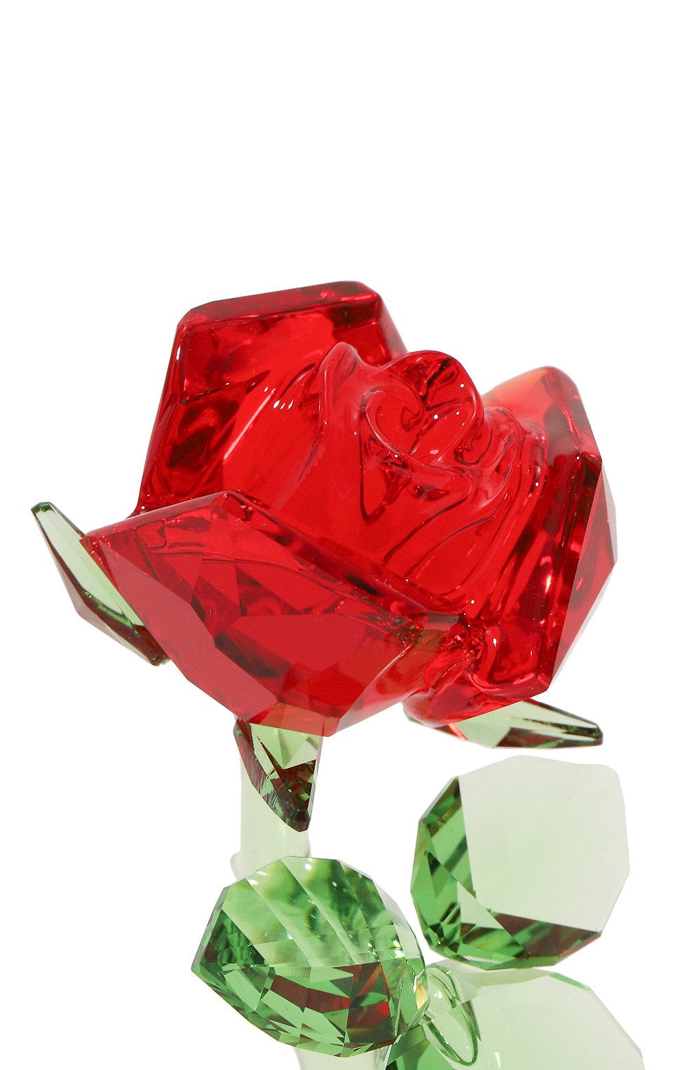 Фигурка роза SWAROVSKI, арт. 5230478, фото 4
