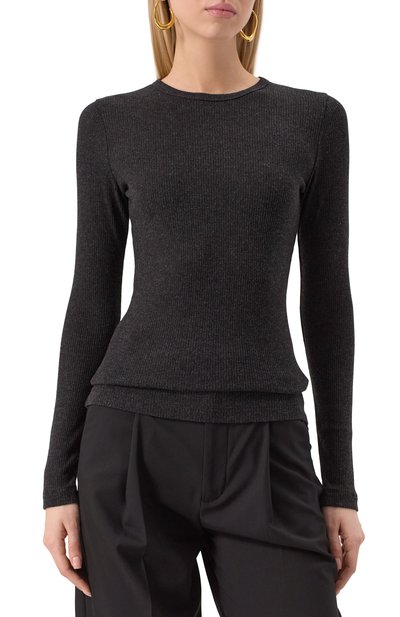 Пуловер AGOLDE, арт. A7230-1352, фото 3