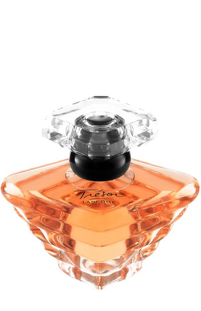 Парфюмерная вода trésor (50ml) LANCOME, арт. 3147758034912, фото 1