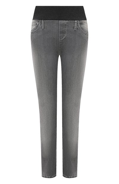 Джинсы PIETRO BRUNELLI, арт. JPL044/DE0105, фото 1