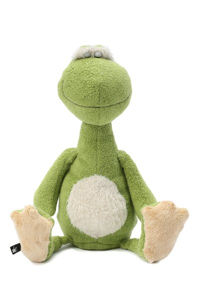 Игрушка лягушка SIGIKID, арт. 38923, фото 1