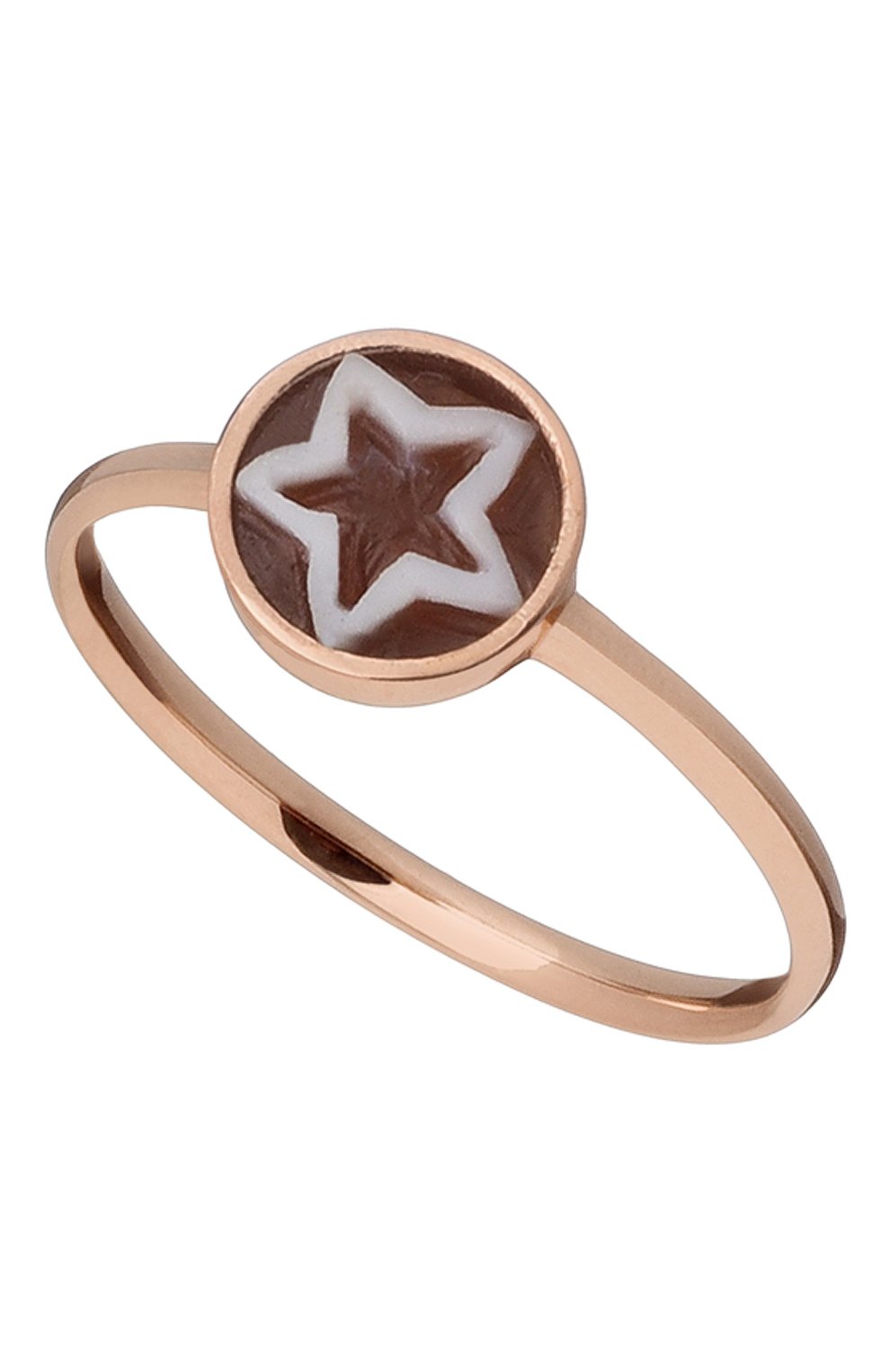 Кольцо MIMI, арт. A21VZKSAS, фото 1