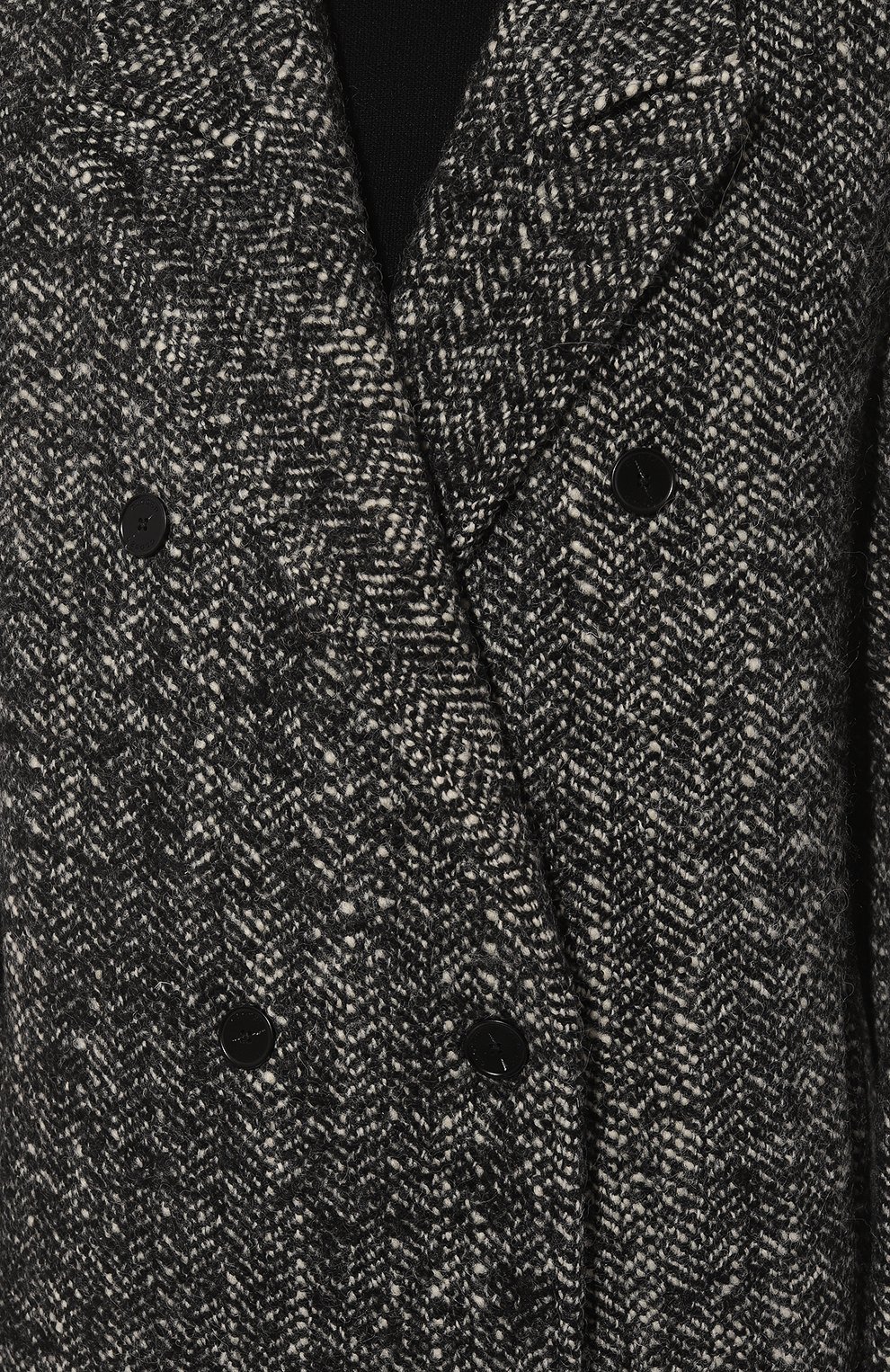 Пальто CLOSED, арт. C97547-64U-22, фото 5