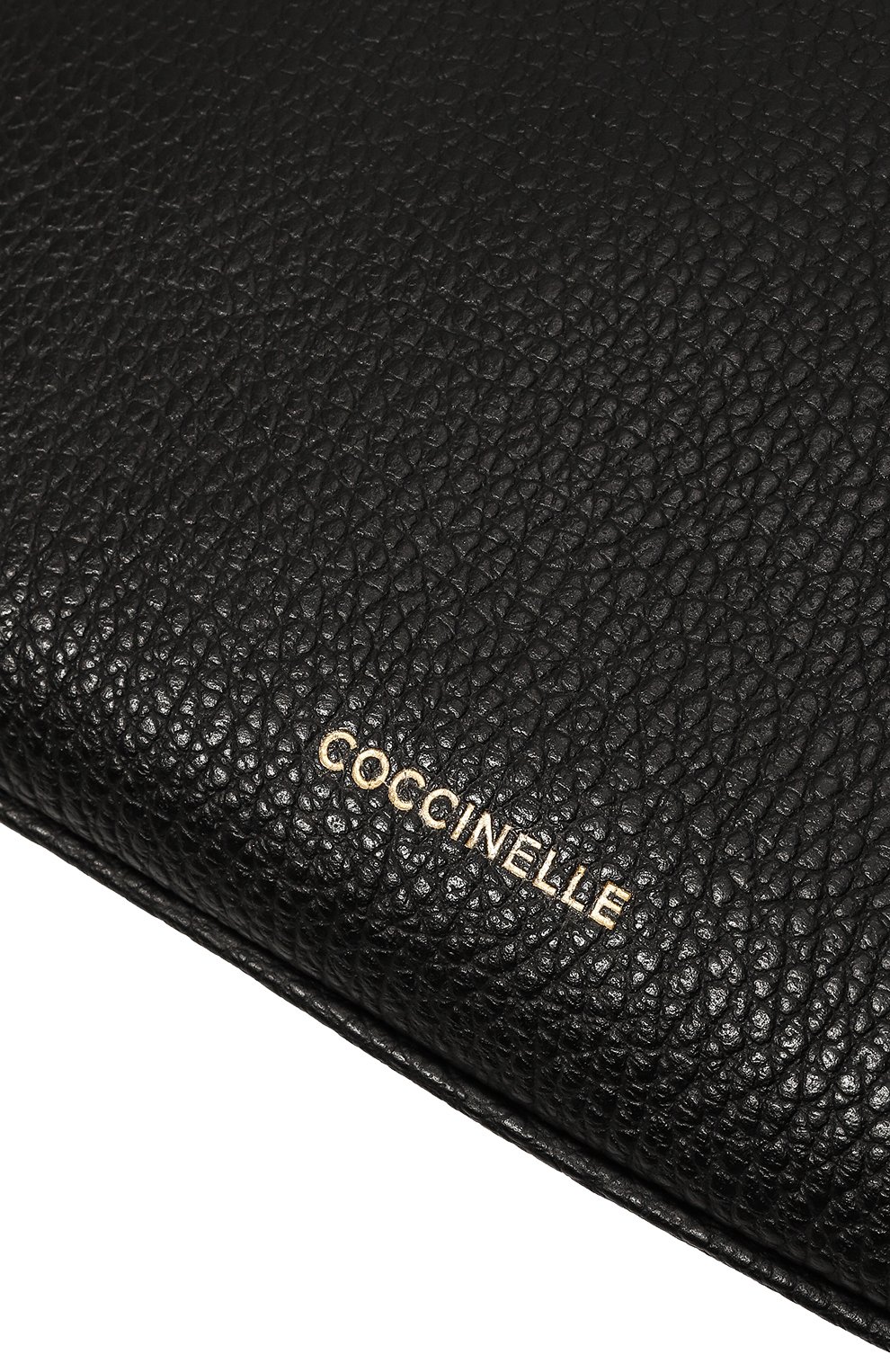 Сумка magie small COCCINELLE, арт. E5MQF550201, фото 3