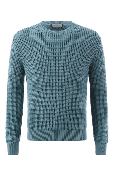Мужской свитер CANALI, арт. C0012/MK02278