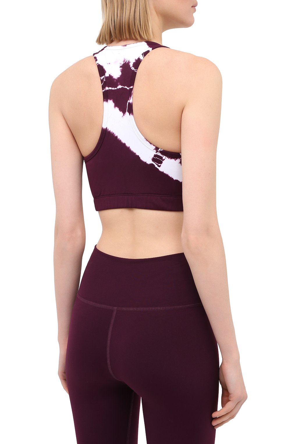 Топ ELECTRIC AND ROSE, арт. AWBR10-SH0RE, фото 4