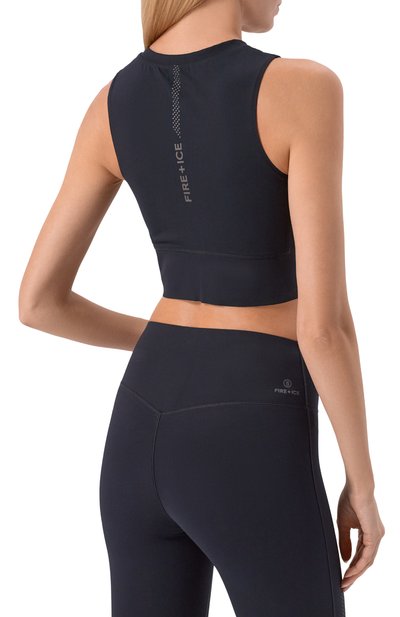 Топ BOGNER FIRE+ICE, арт. 54821326, фото 4