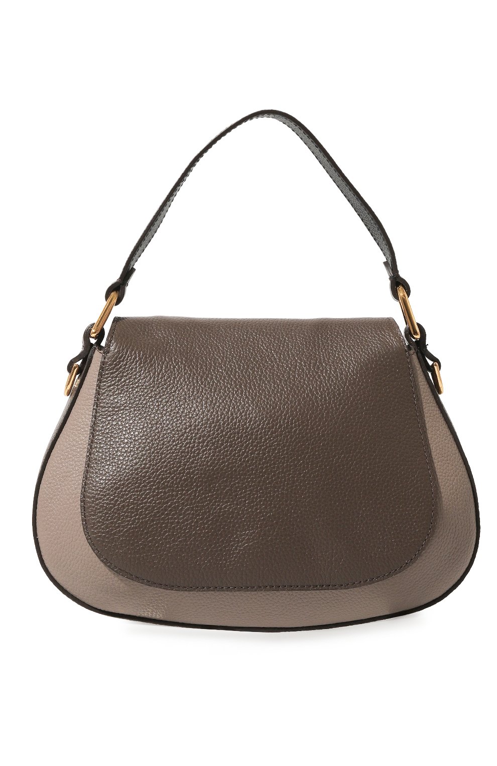 Сумка sole mini COCCINELLE, арт. E1 PAP 18 03 01, фото 5