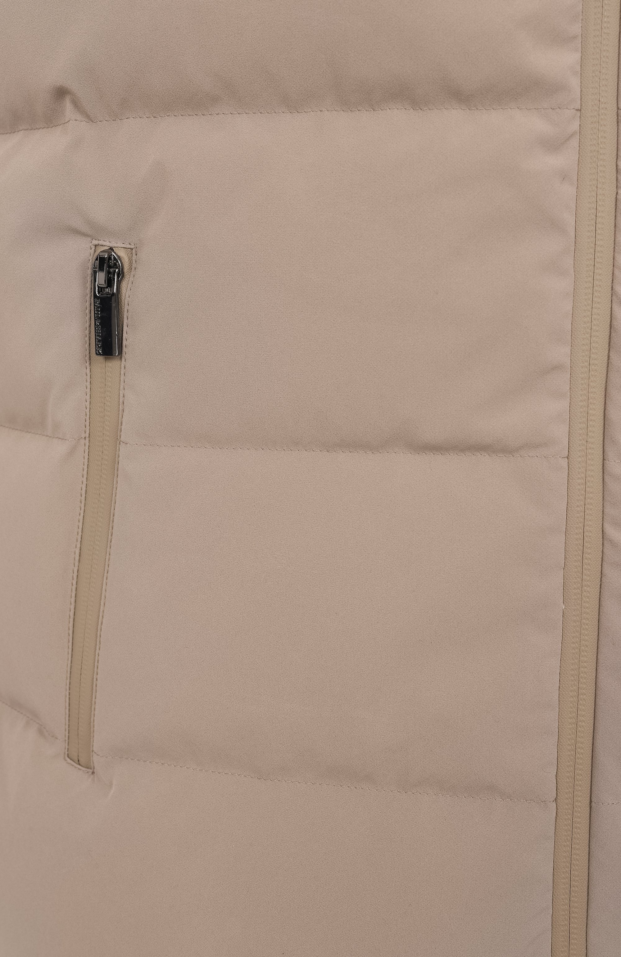 Пуховый жилет PAUL&SHARK, арт. 15312006/128, фото 6