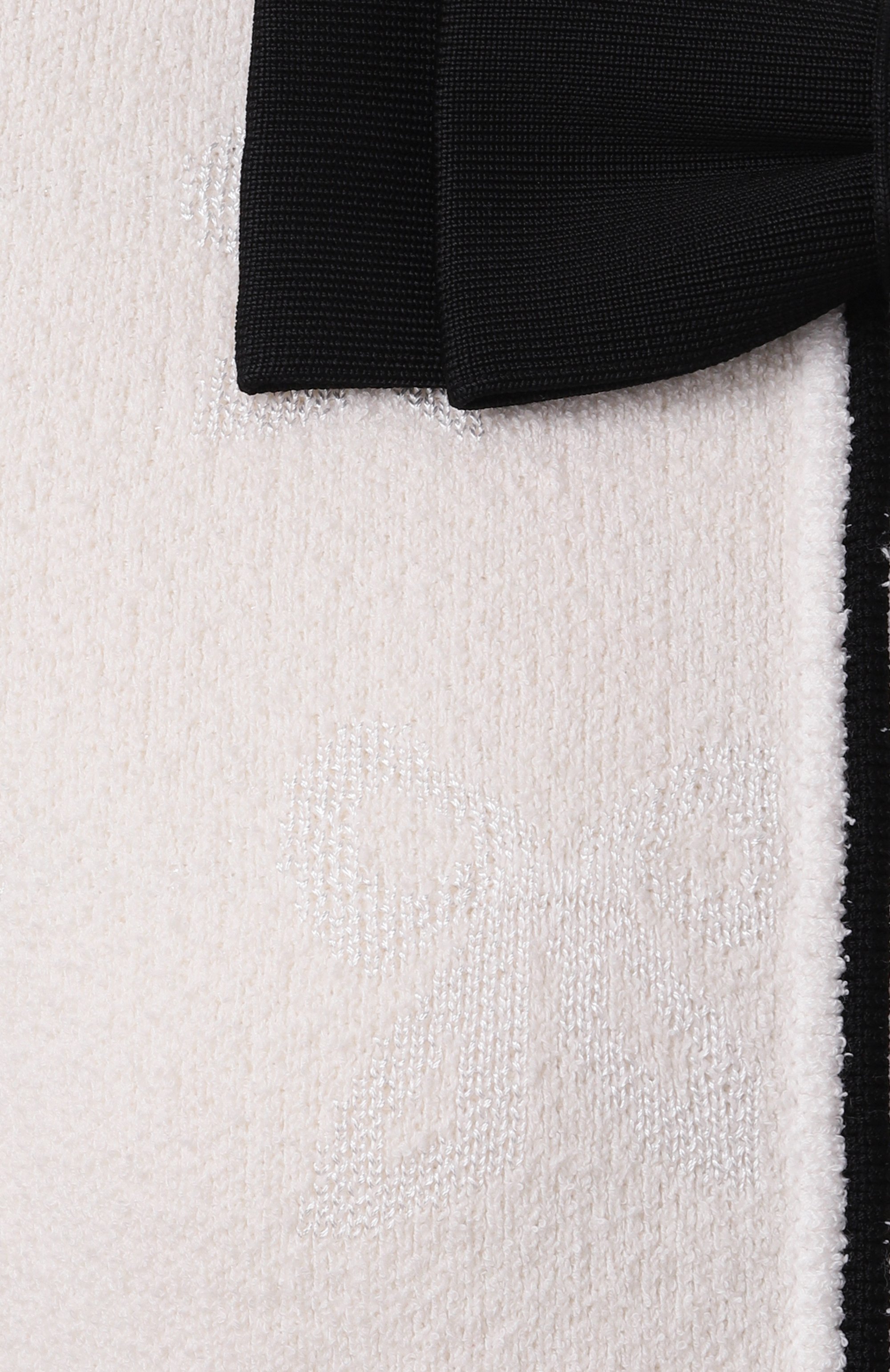 Жакет SELF-PORTRAIT, арт. RS25111C, фото 6