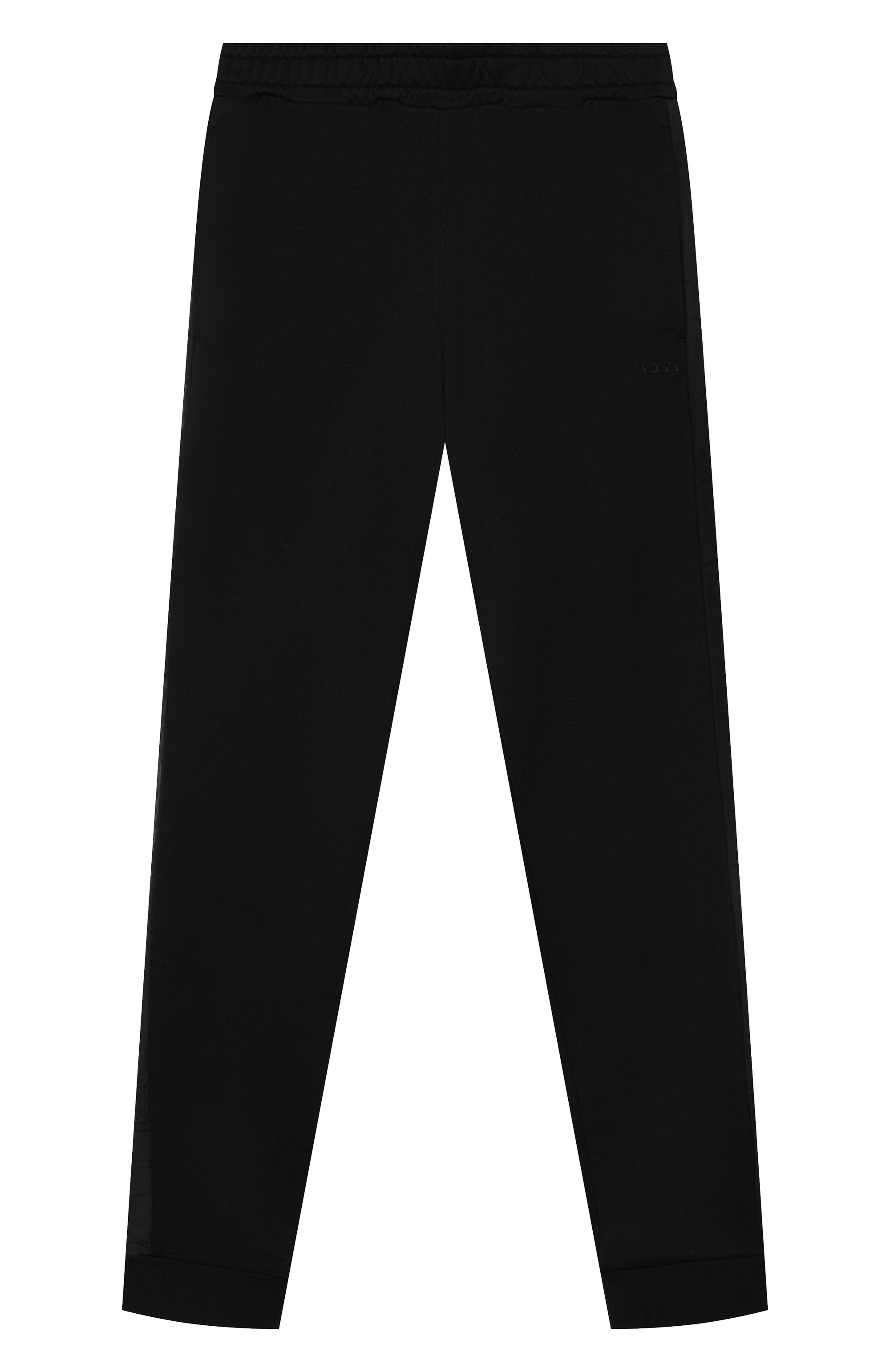 Джоггеры BOSS, арт. J51159/14A-16A, фото 1