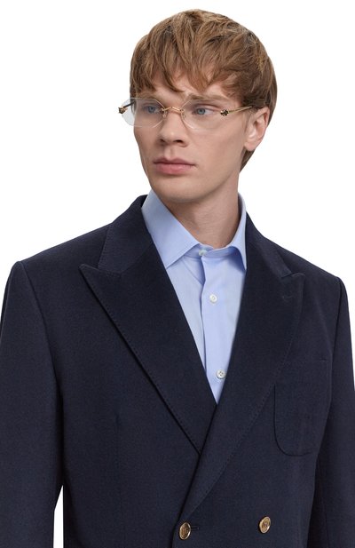 Женские оправа CARTIER, арт. CT0599 001