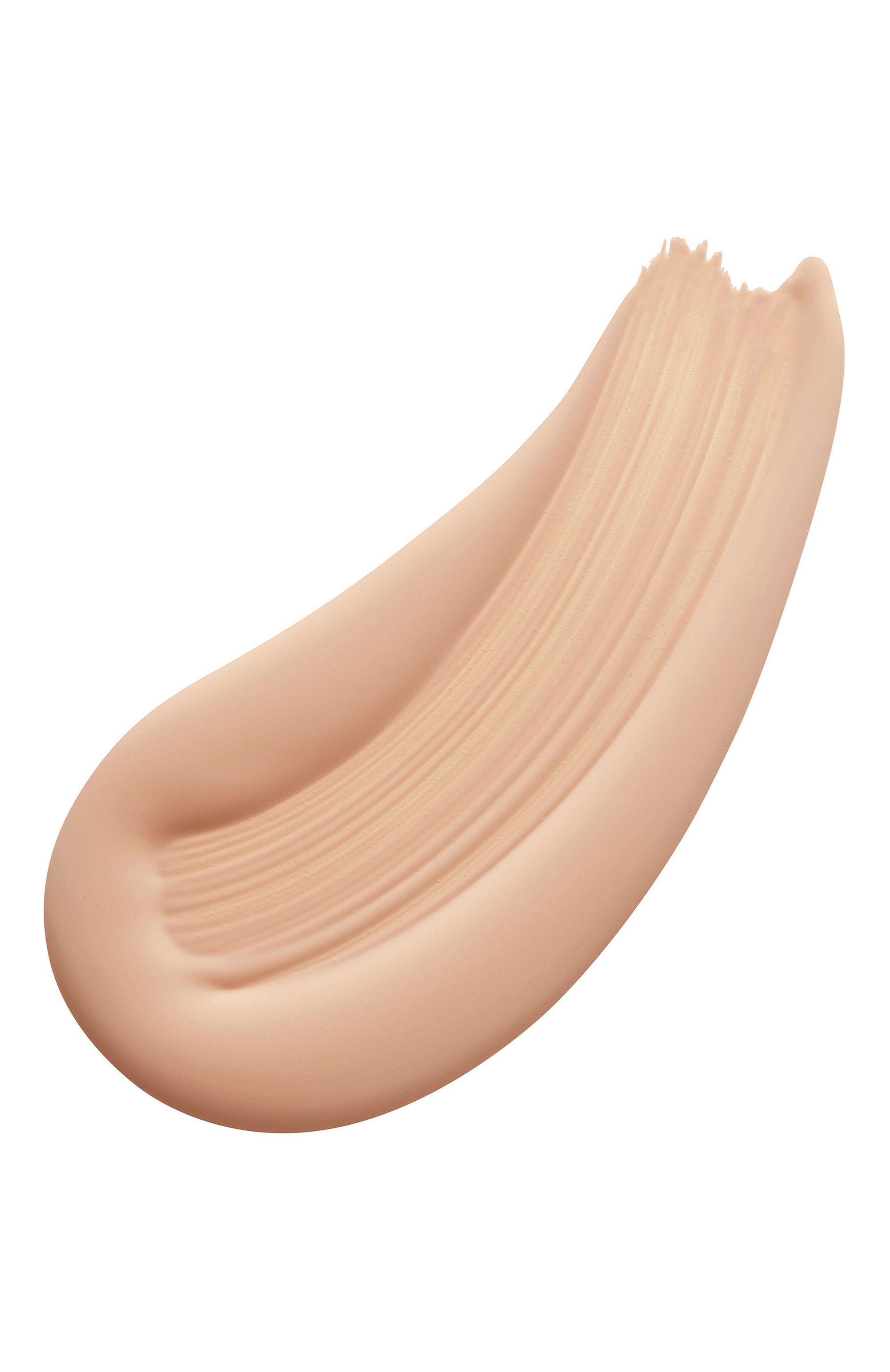 Устойчивый тональный крем double wear stay-in-place spf 10, оттенок 2c1 pure beige (30ml) ESTÉE LAUDER, арт. PH7F-77, фото 2