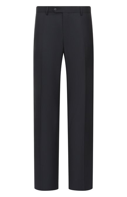 Мужские шерстяные брюки MVST, арт. M25.1MM.T409/684