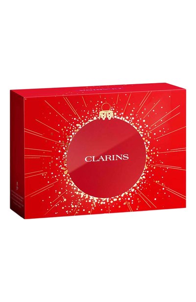 Набор total eye essentials (15+3+30ml) CLARINS, арт. 80121946, фото 4