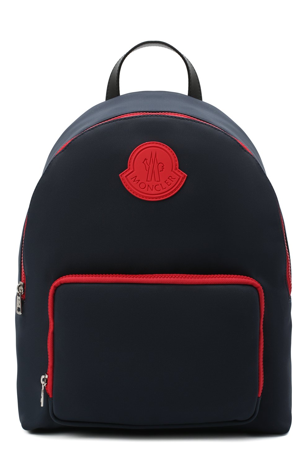 Рюкзак MONCLER, арт. F2-954-5A701-00-549ZM, фото 1