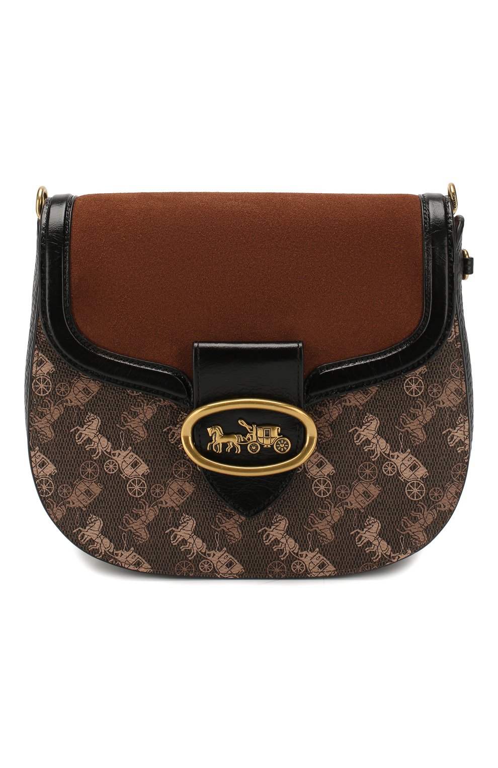 Сумка kat 20 COACH, арт. 88236, фото 1