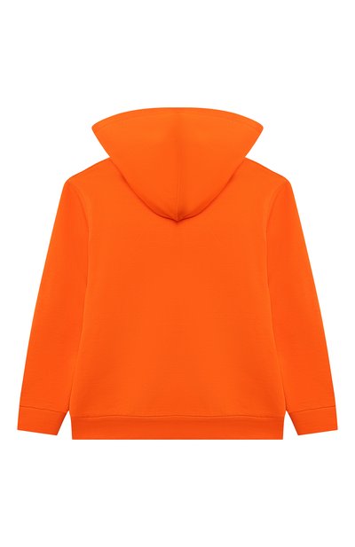 Хлопковая толстовка DOLCE & GABBANA, арт. L4JWCU/G7BYJ/8-14, фото 2