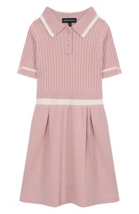 Светло-розовый