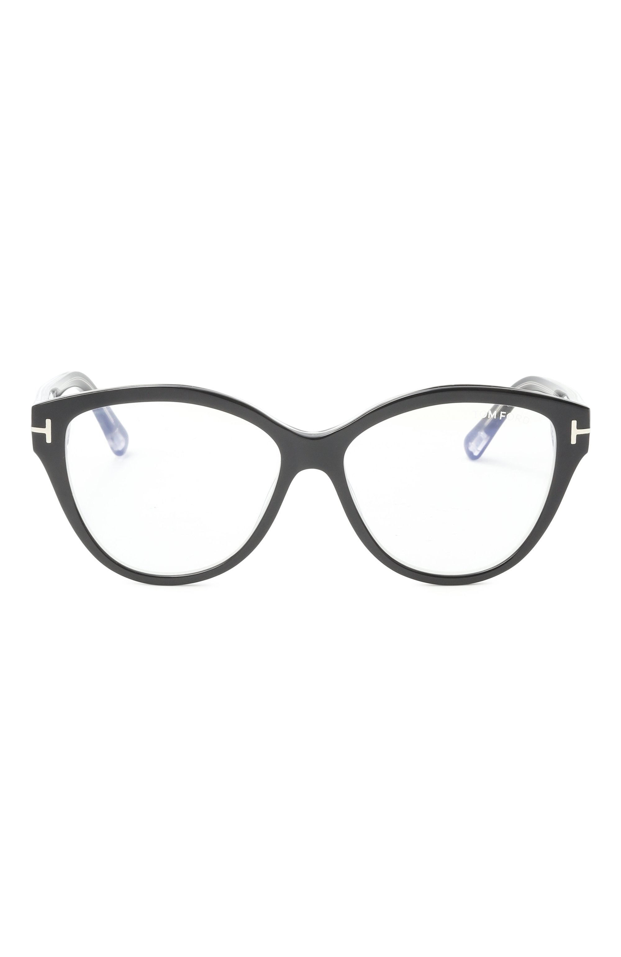 Оправа TOM FORD, арт. TF5954-B 003, фото 3