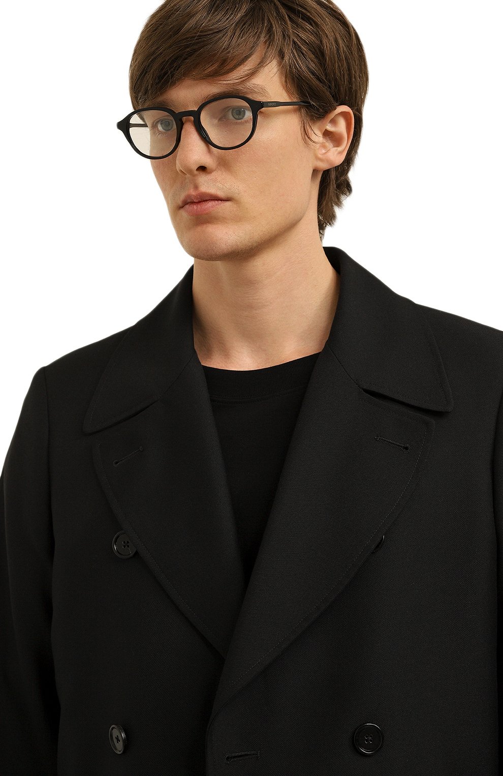 Оправа GUCCI, арт. GG1212 004, фото 3