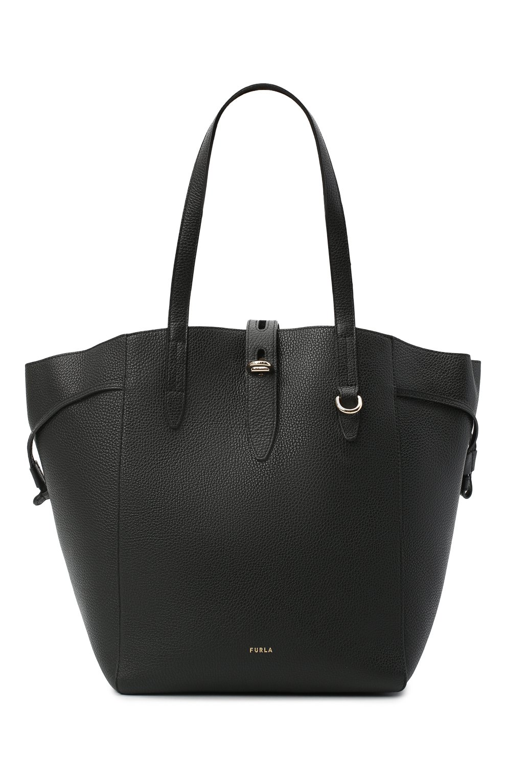 Сумка-тоут furla net FURLA, арт. BZO5FUA/HSF000, фото 1