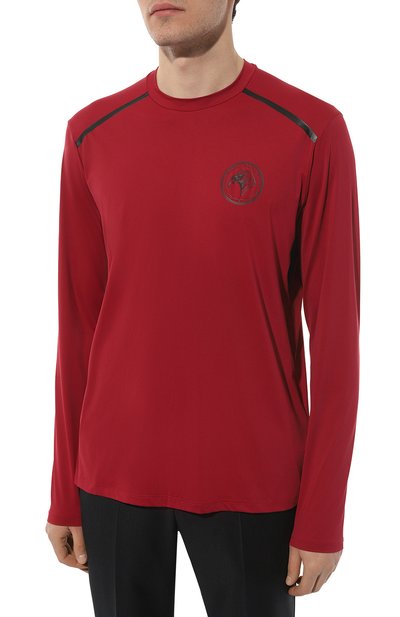 Лонгслив STEFANO RICCI, арт. MYH3400020/A15540, фото 3