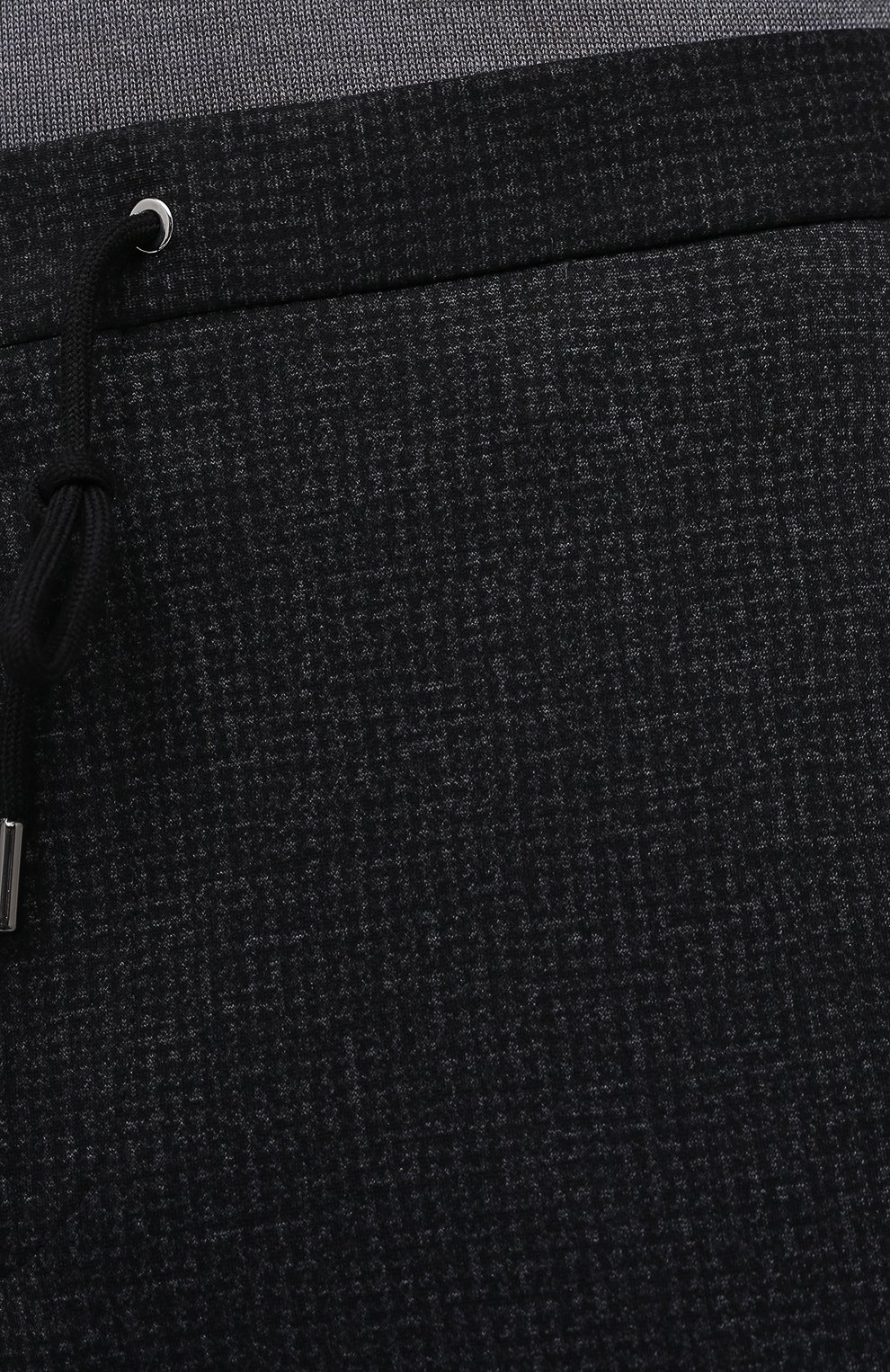 Брюки BOSS, арт. 50438363, фото 5