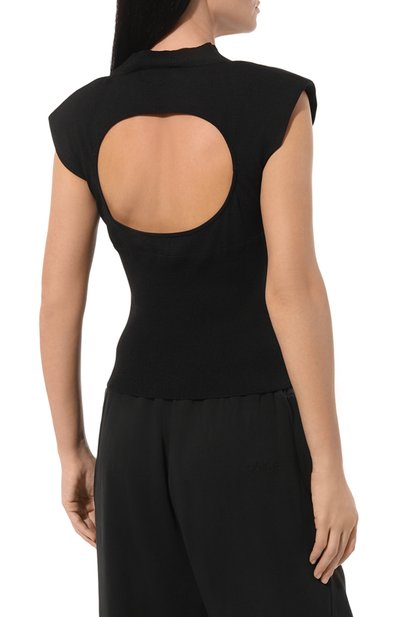 Топ LIVY, арт. 653770605, фото 4