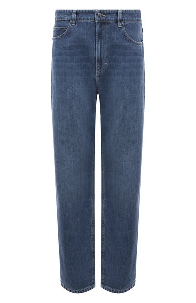 Мужские джинсы BOGNER, арт. 18458773