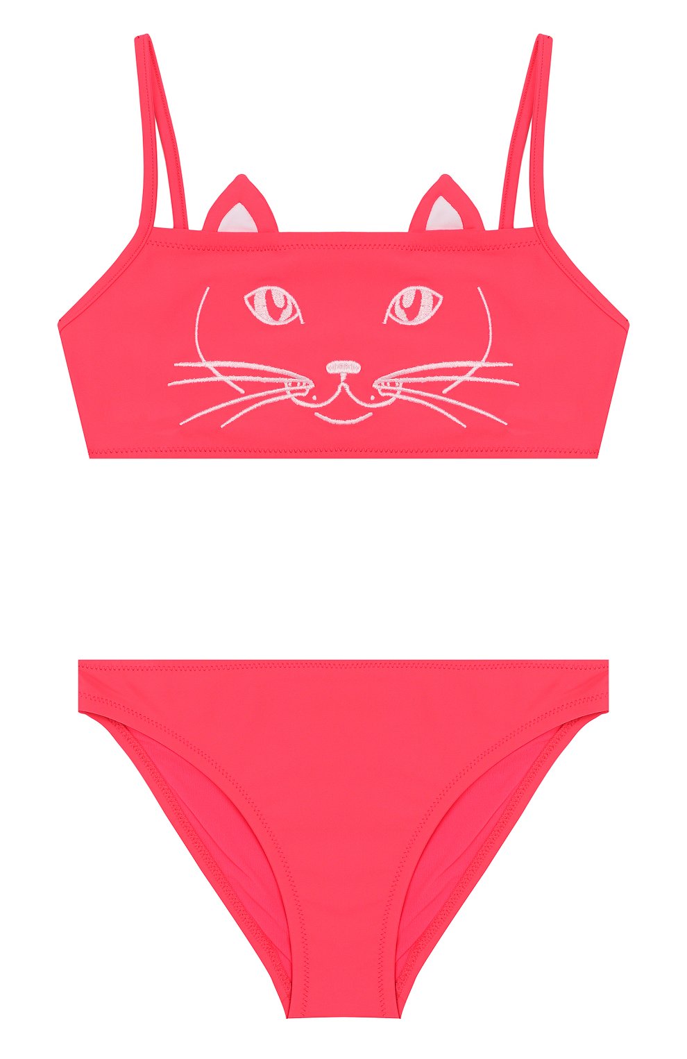 Раздельный купальник NATAYAKIM, арт. NY-020/19BK, фото 1