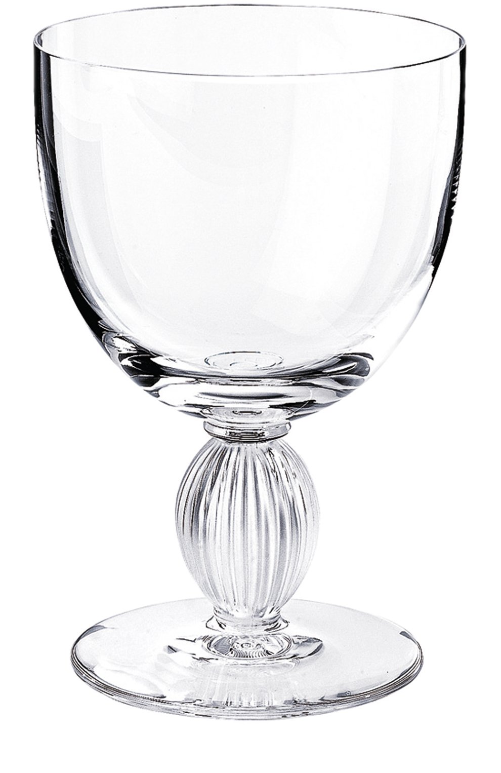 Стакан для воды №2 langeais LALIQUE, арт. 1537400, фото 1