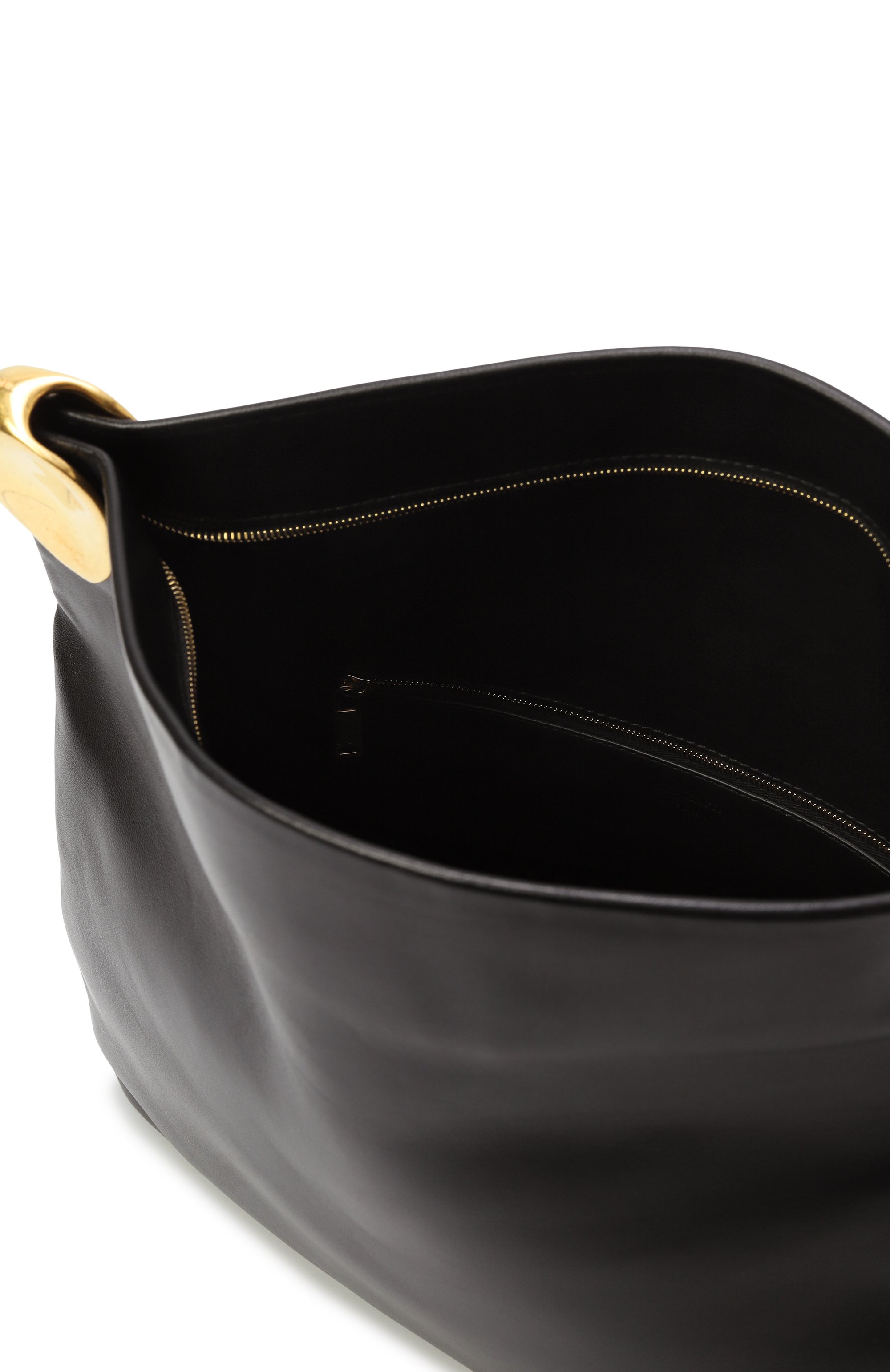 Клатч jewel JIL SANDER, арт. J06WF0002-P7366, фото 5