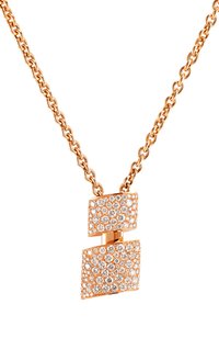 Кулон DE GRISOGONO, арт. 95302/04, фото 1