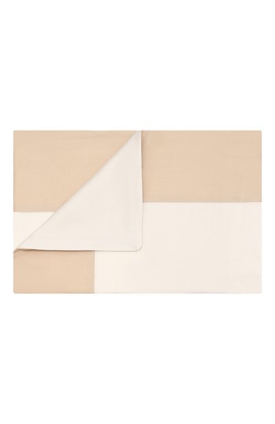 На�волочка bold FRETTE, арт. FR6565 E0758 051C