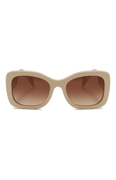 Солнцезащитные очки PRADA, арт. A08S-1106S1, фото 3