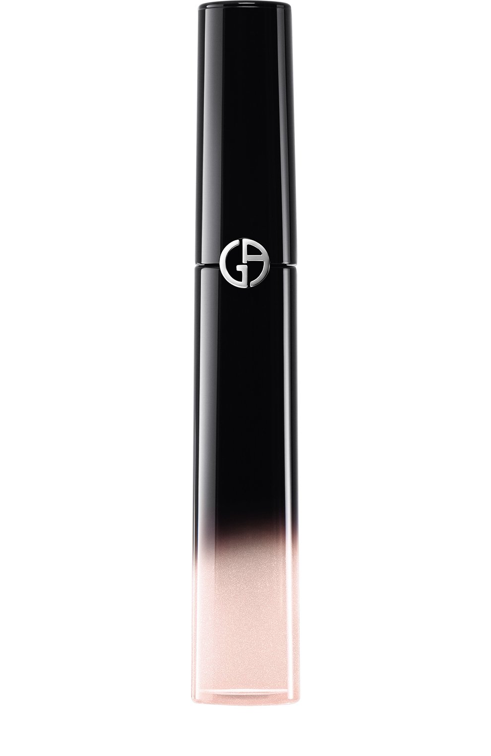 Помада-бальзам ecstasy lacquer, оттенок 100 GIORGIO ARMANI, арт. 3614271894274, фото 1