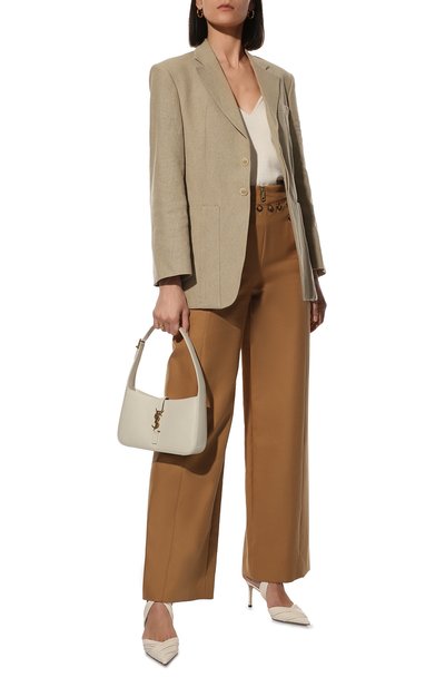 Сумка le 5 à 7 SAINT LAURENT, арт. 657228/2R20W, фото 3