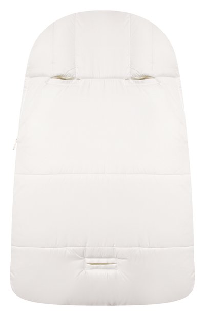 Утепленный конверт EMPORIO ARMANI, арт. 6KNB07/NN01Z, фото 2