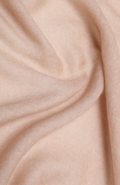 Кашемировый шарф MVST, арт. 7734M, фото 4